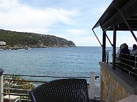 foto 002
